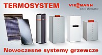 Viessmann - F.P. Termosystem - Oklejenie auta 2012ག.jpg Viessmann - F.P. Termosystem - Oklejenie auta 2012ག.jpg